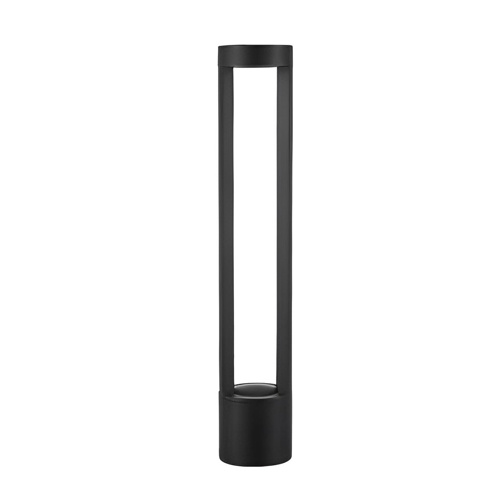 Essence Cylinder LED Outdoor Pathway Lights