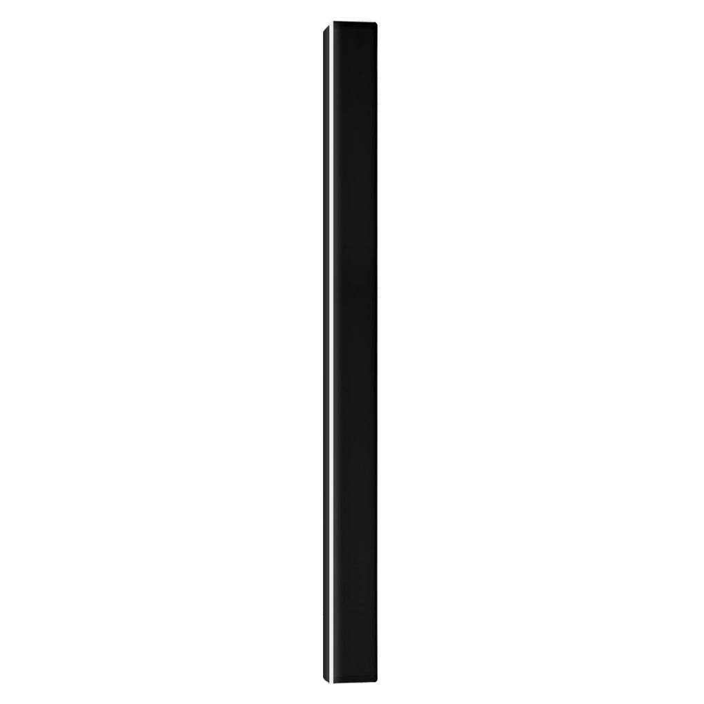 Raymo Classic Long LED Linear Outdoor Light