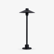 Olyvex Path Outdoor Light-Neutral Decor