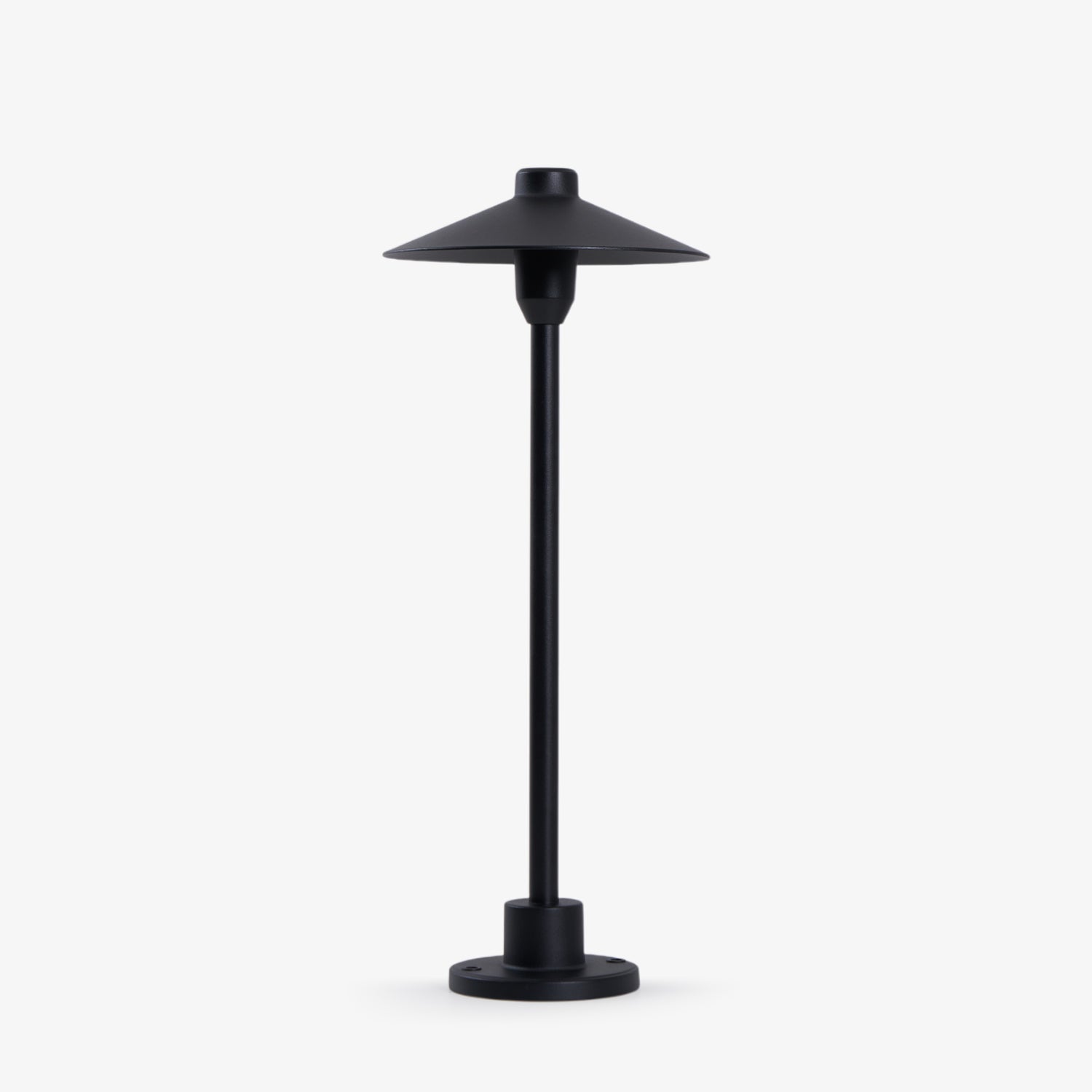 Olyvex Path Outdoor Light-Neutral Decor