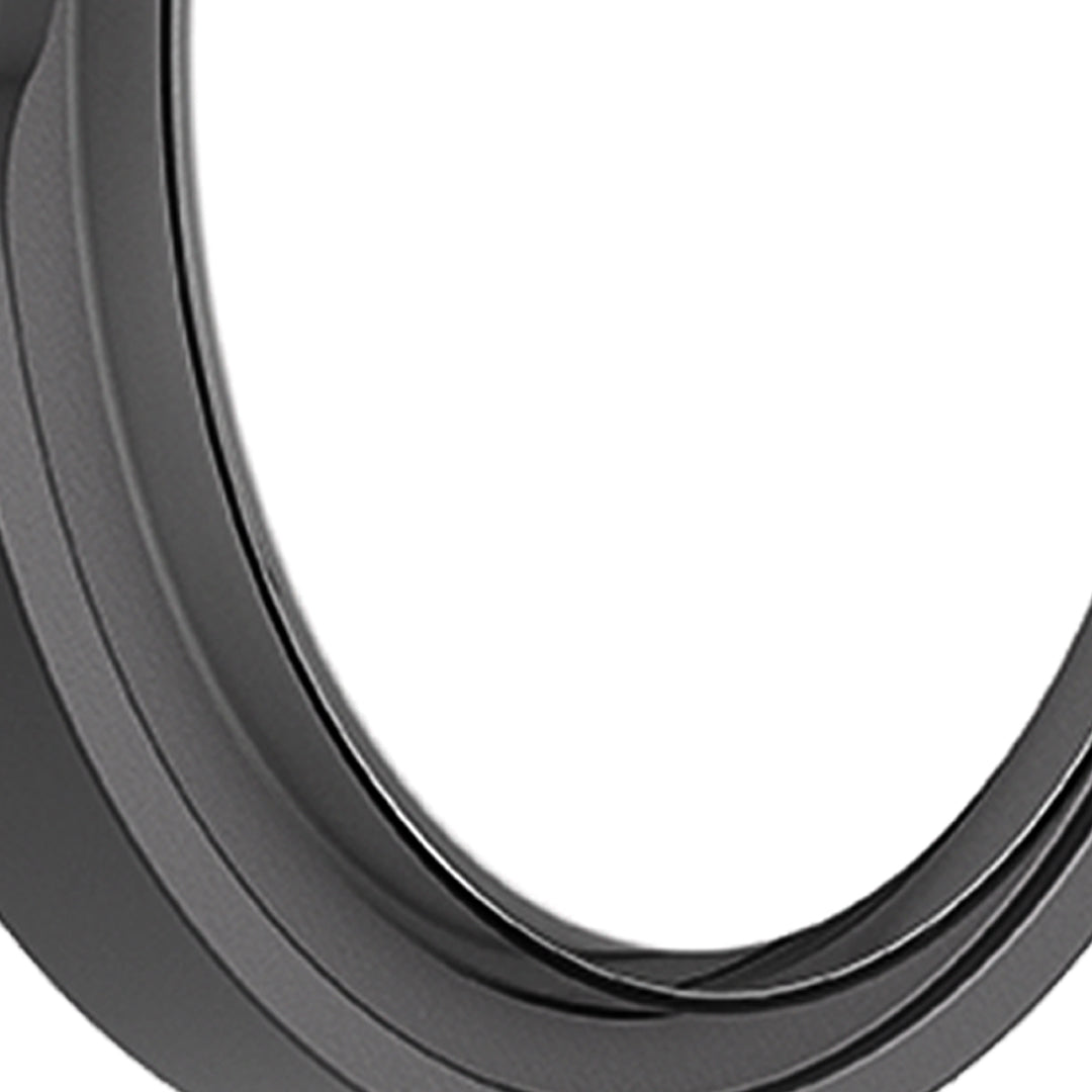 Greory Minimalist Style Outdoor Wall Lights