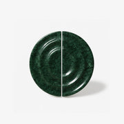 Marble Pull Handle-Neutral Decor