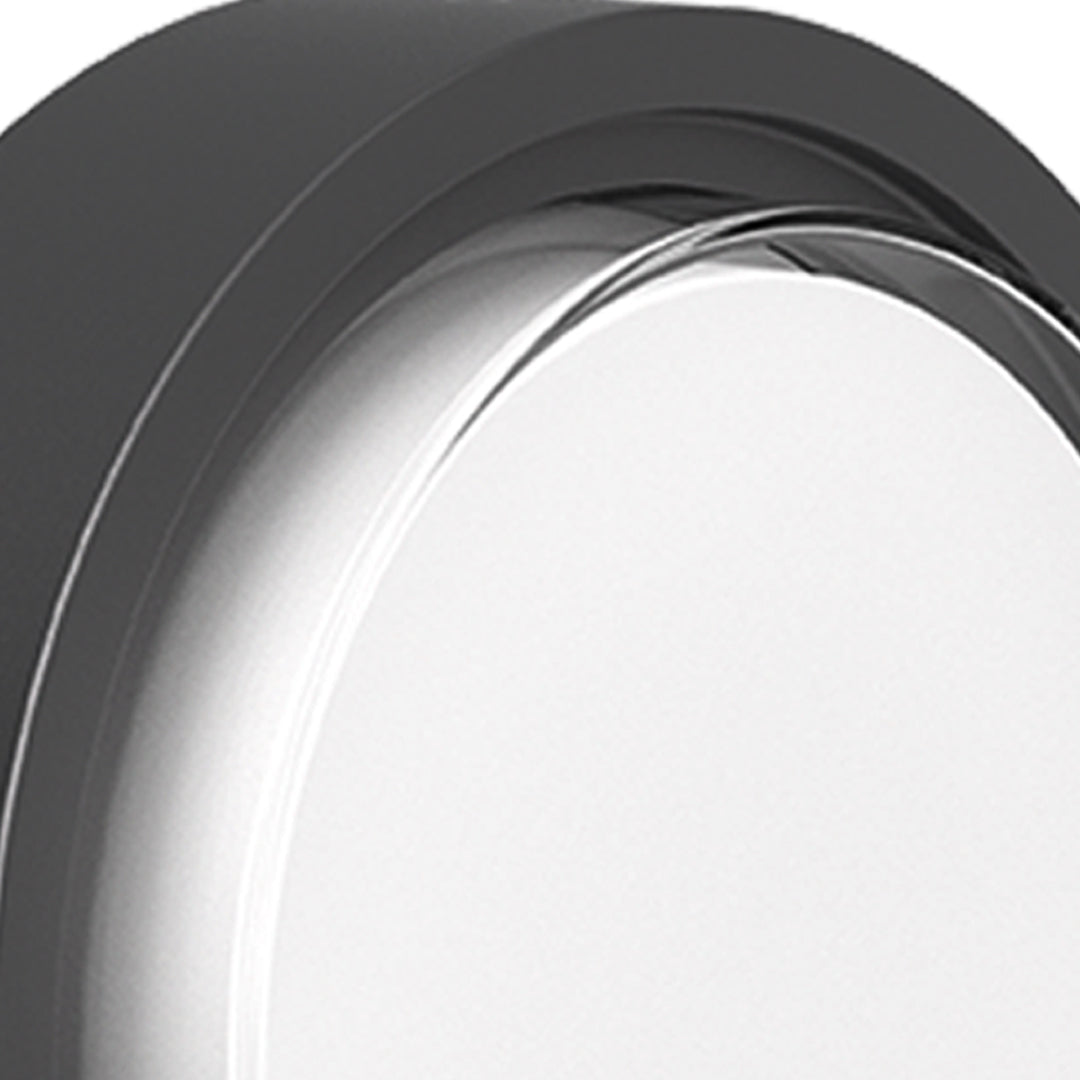 Greory Minimalist Style Outdoor Wall Lights