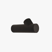 Ray Modern Waterproof Outdoor Wall Lighting, White & Black - Neutral Decor