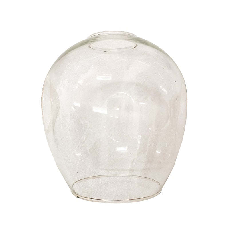 Valentina Modern Bubble Metal Pendant Light, Black/Gold - Neutral Decor