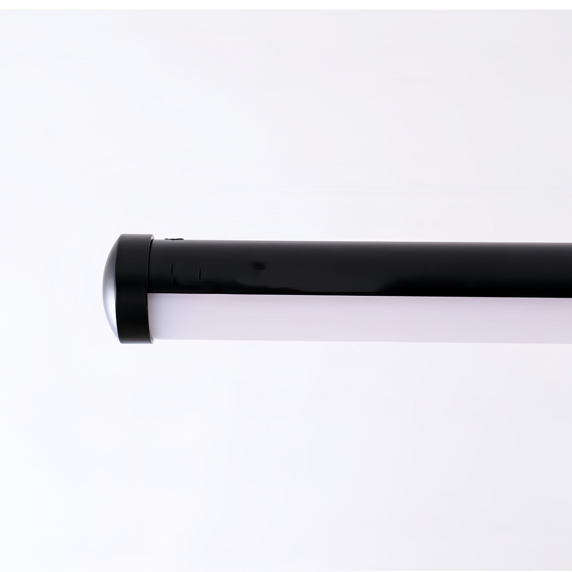 Arisha Pendant Light Minimalist Black Modern LED Dining Room Office - Neutral Decor