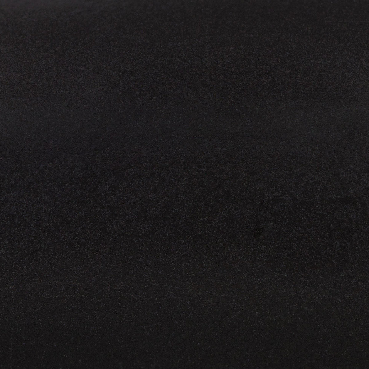 Lighting Metal Swatch