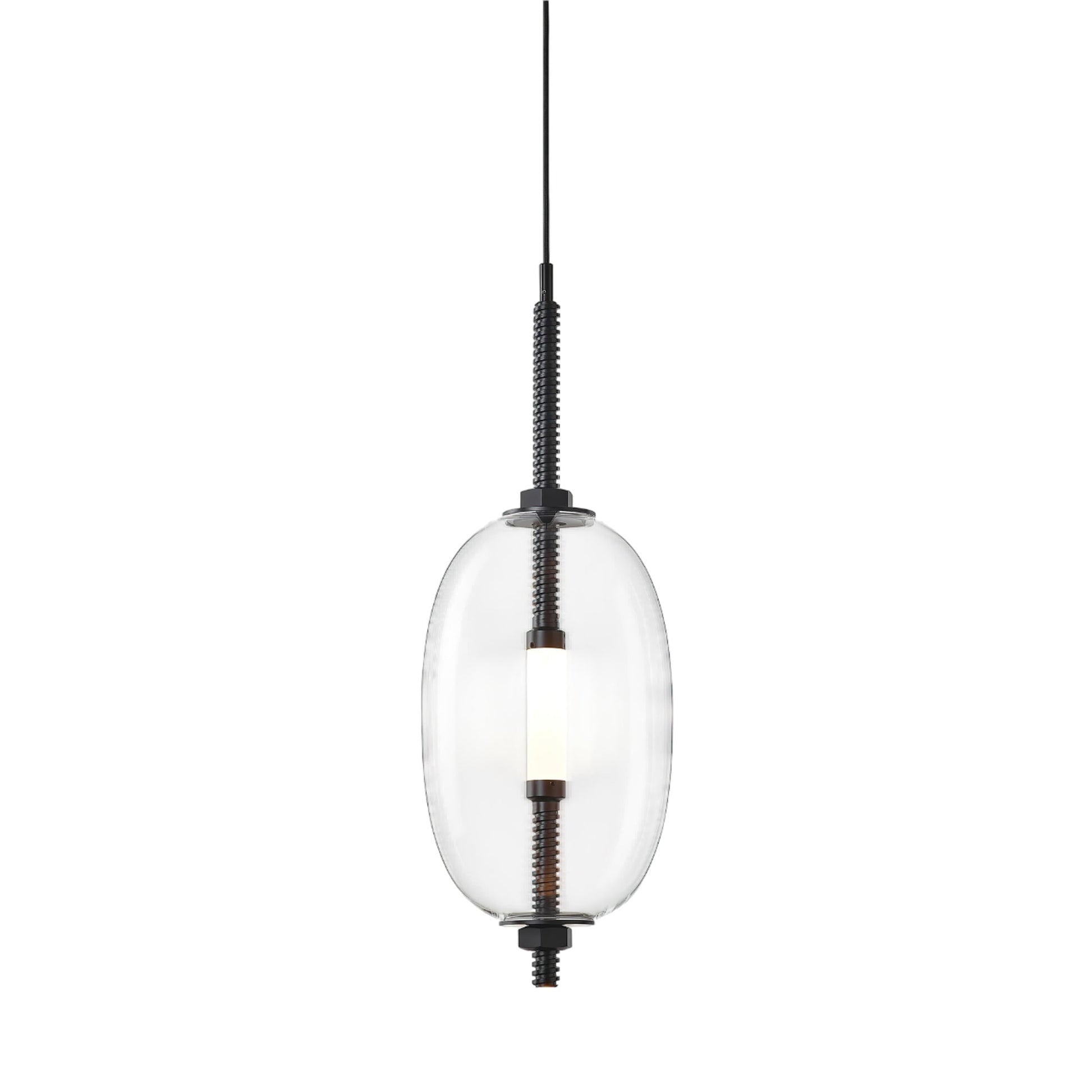 Blissent Pendant Light-Neutral Decor