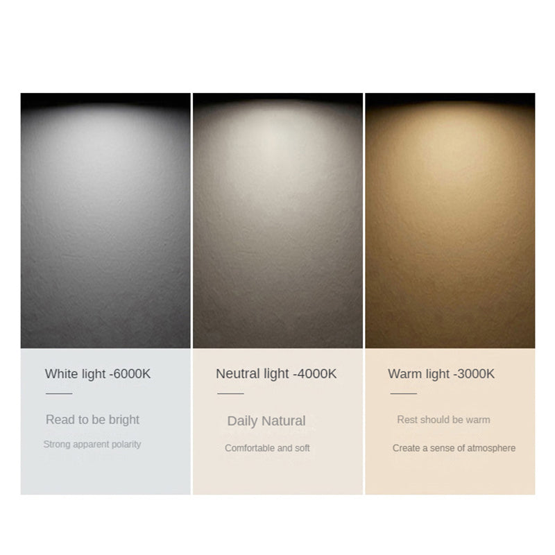 Arisha Moon/Cloud/Star Shape Flush Mount Ceiling Light, Wood & Arcylic - Neutral Decor