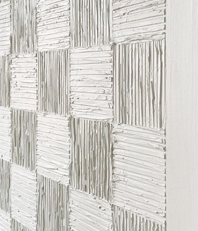 Wabi-Sabi Wall Art TX047 - Neutralighting