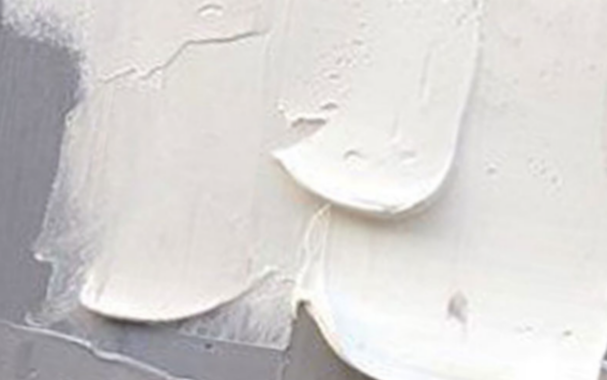 Plaster Art Texture Painting SG070 - Neutralighting
