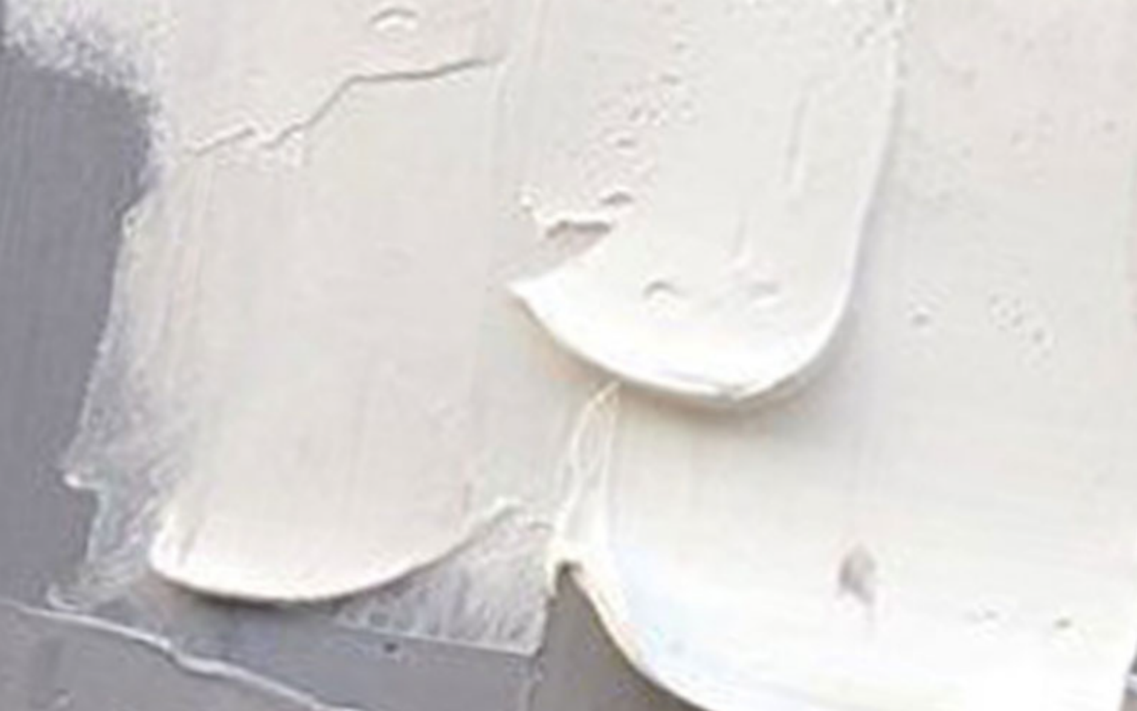 Plaster Art Texture Painting SG070 - Neutralighting