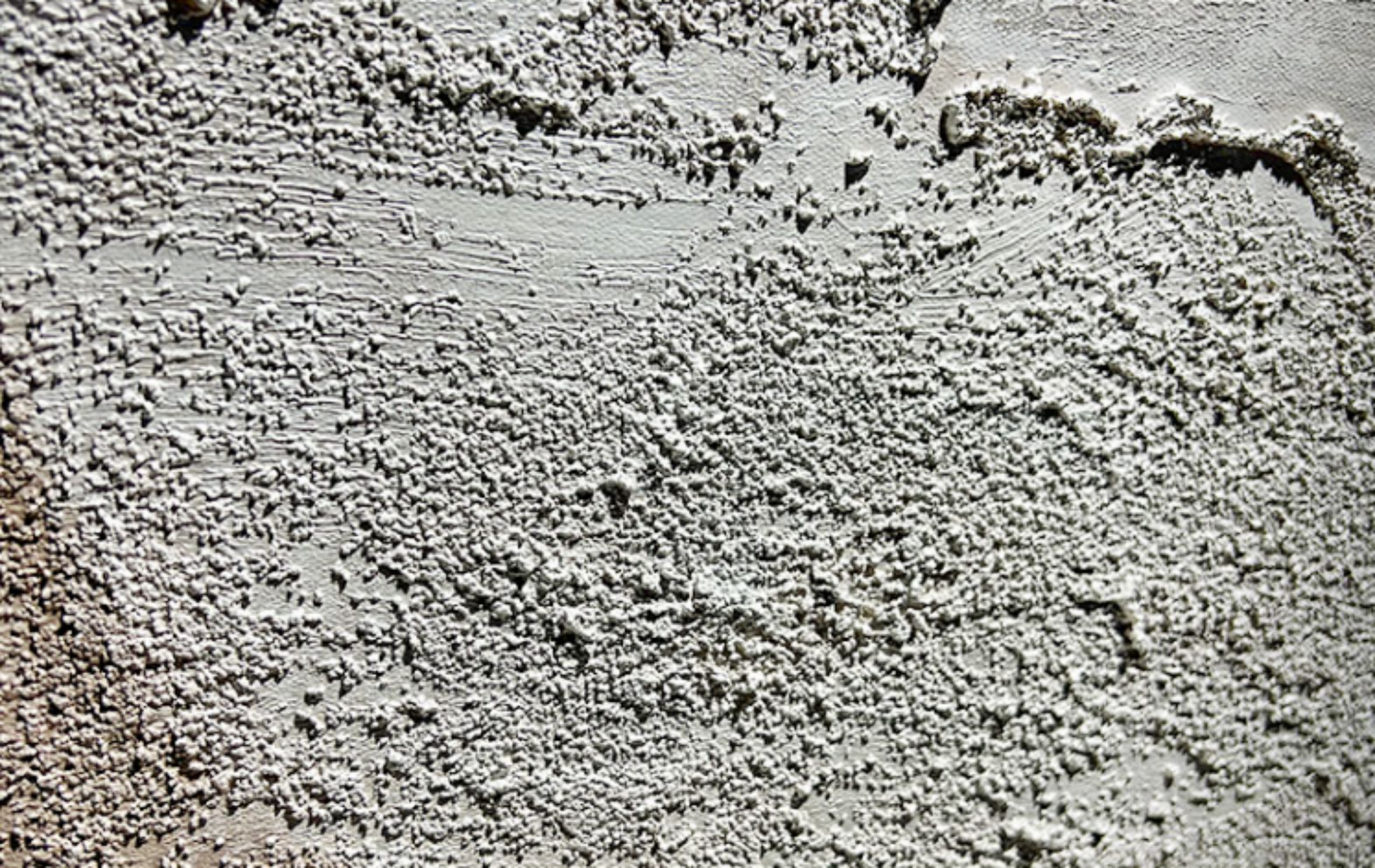 Wabi-Sabi Wall Art TX121 - Neutralighting