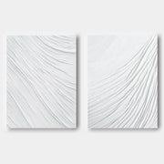 Abstract Painting Set Of 2 SP087 - Neutralighting
