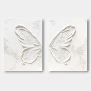 Abstract Painting Set Of 2 SP114 - Neutralighting