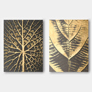 Abstract Painting Set Of 2 SP003 - Neutralighting