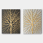 Abstract Painting Set Of 2 SP002 - Neutralighting
