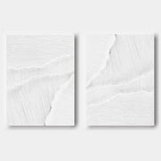 Abstract Painting Set Of 2 SP039 - Neutralighting