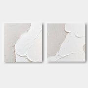 Abstract Painting Set Of 2 SP139 - Neutralighting