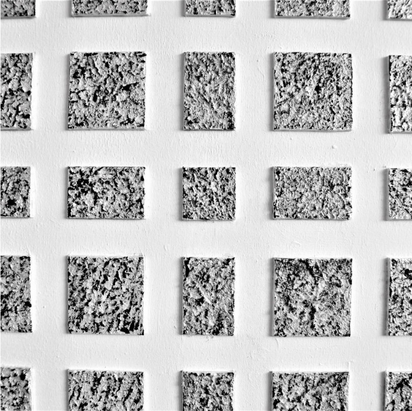 Wabi-Sabi Wall Art TX183 - Neutralighting