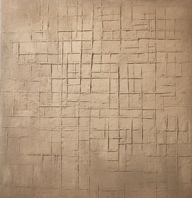 Wabi-Sabi Wall Art TX245 - Neutralighting