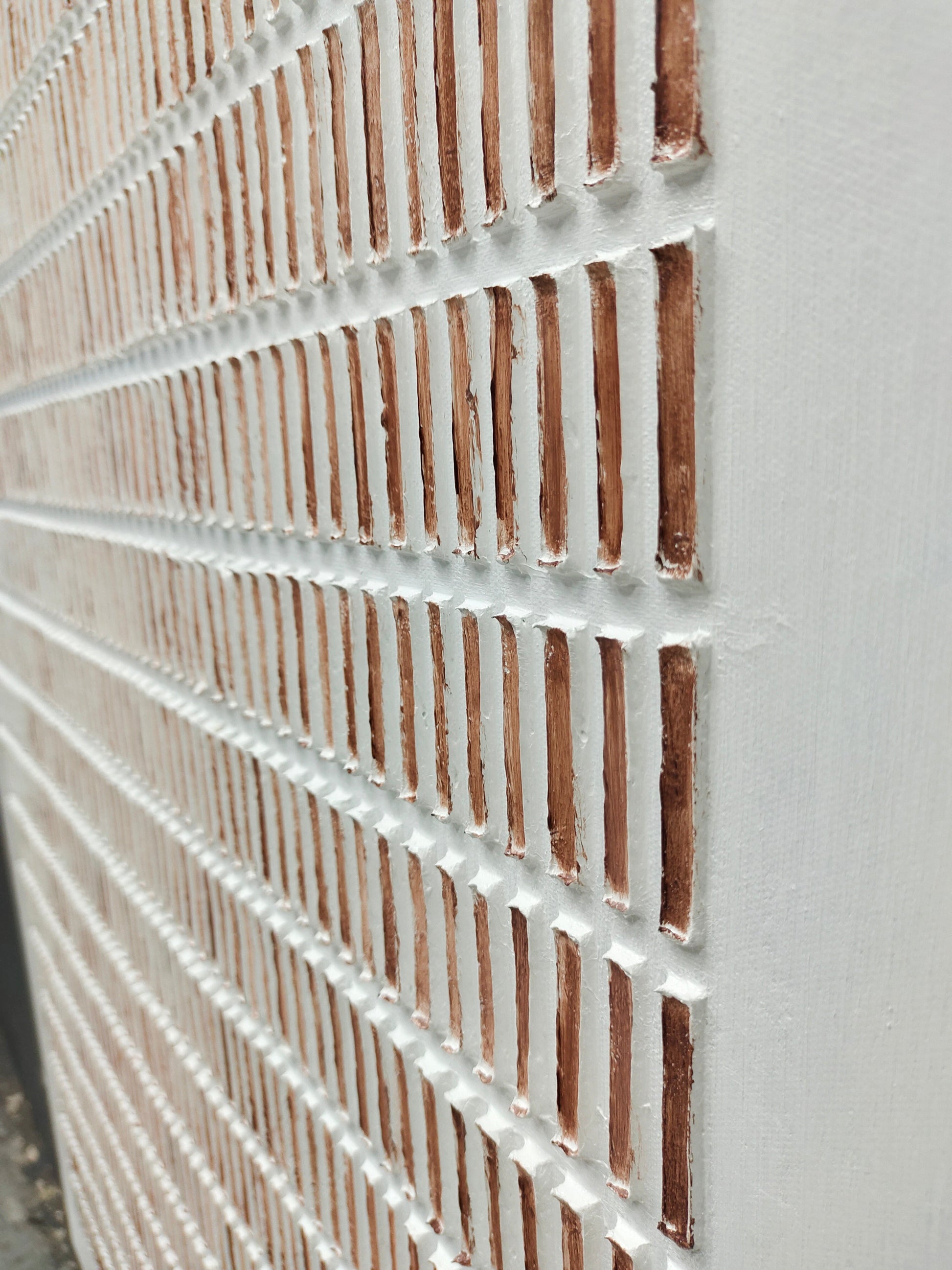 Wabi-Sabi Wall Art TX286 - Neutralighting