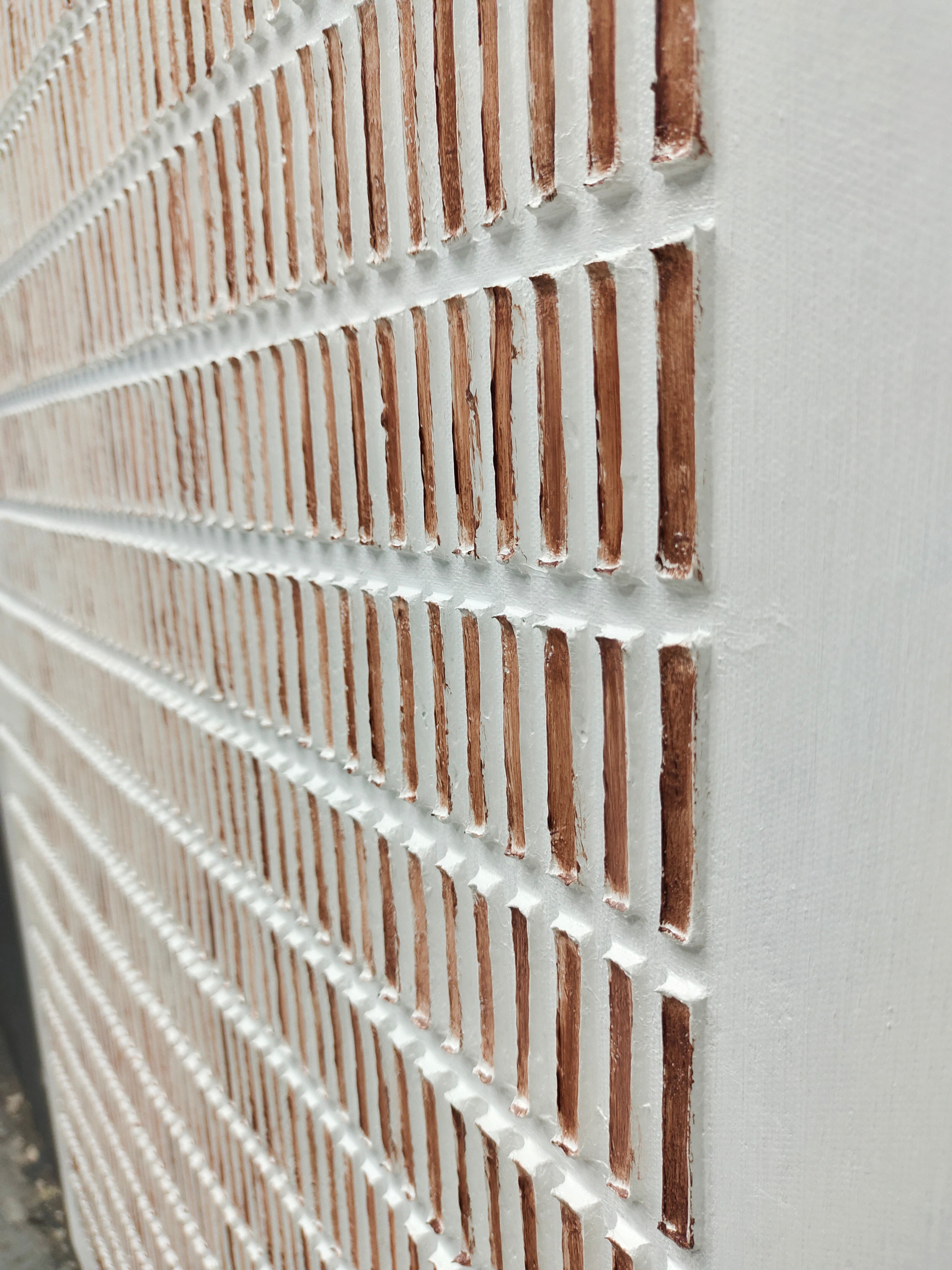 Wabi-Sabi Wall Art TX286 - Neutralighting