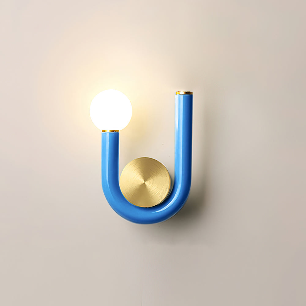 Cosette Wall Light