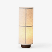 Kanso Glow Floor Lamp-Neutral Decor