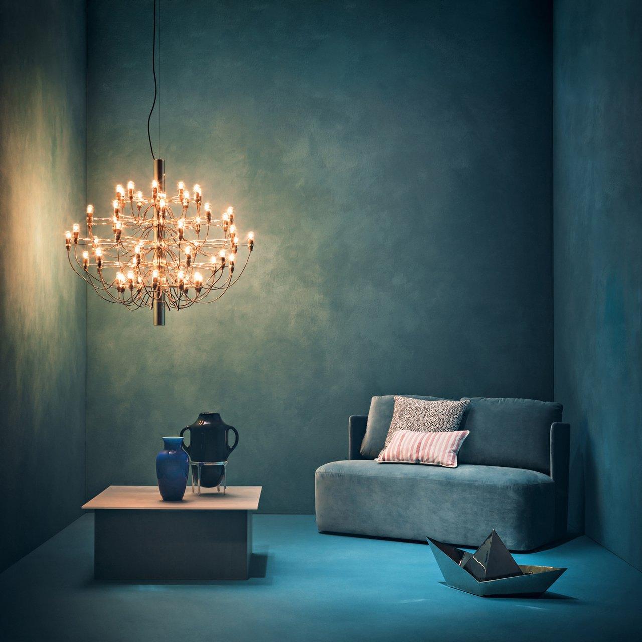 Dirove Pendant Lamp Fruit Four Color to Choose-Neutral Decor