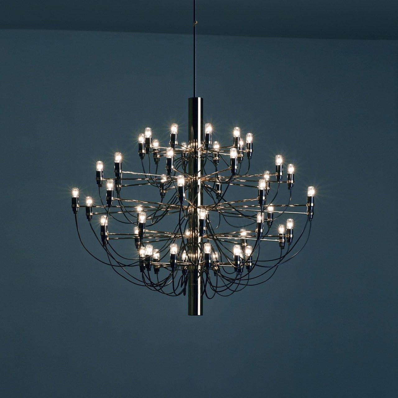 Dirove Pendant Lamp Fruit Four Color to Choose-Neutral Decor