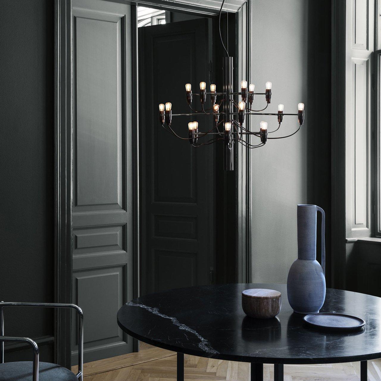 Dirove Pendant Lamp Fruit Four Color to Choose-Neutral Decor