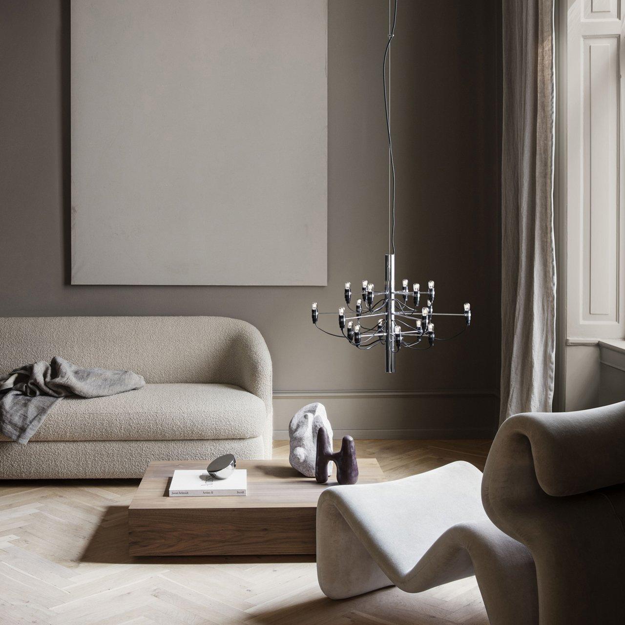 Dirove Pendant Lamp Fruit Four Color to Choose-Neutral Decor