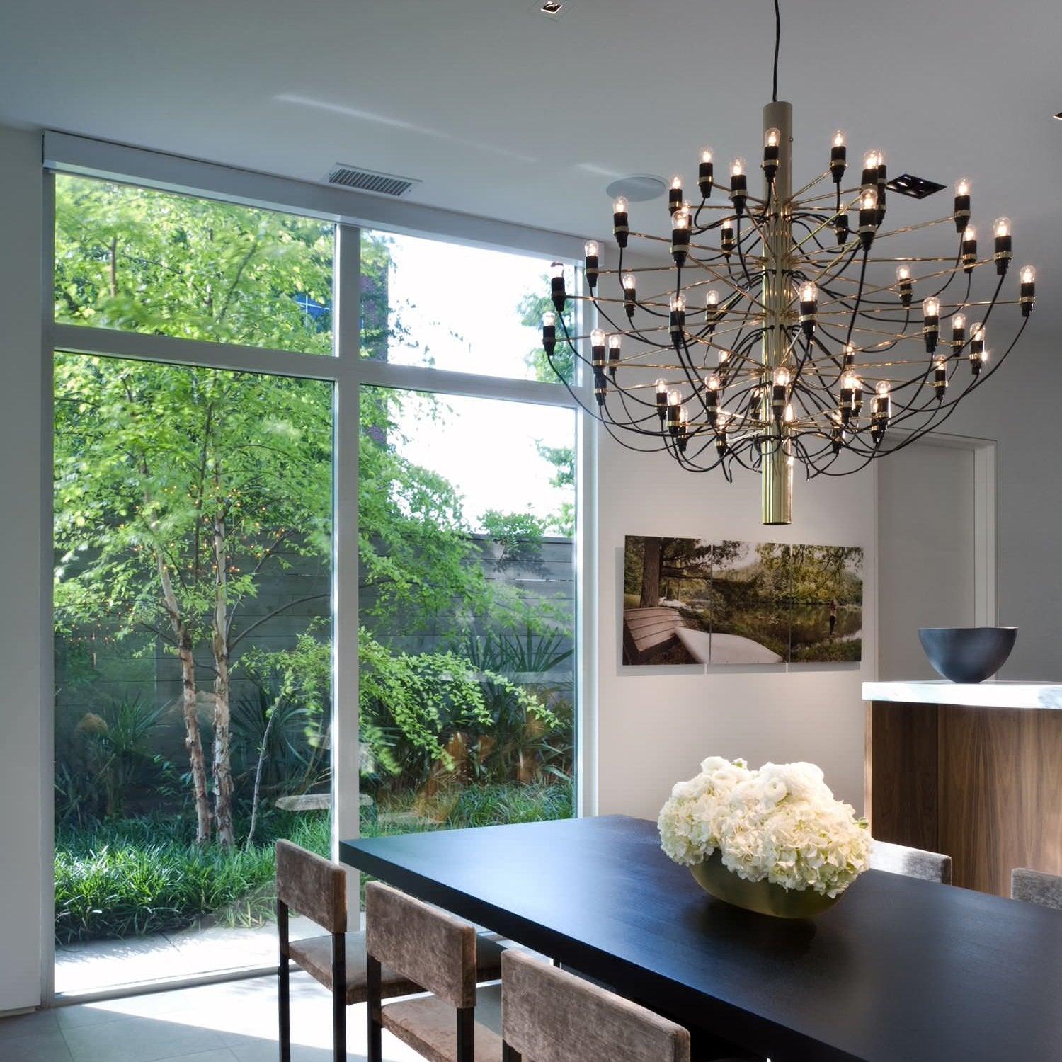 Dirove Pendant Lamp Fruit Four Color to Choose-Neutral Decor