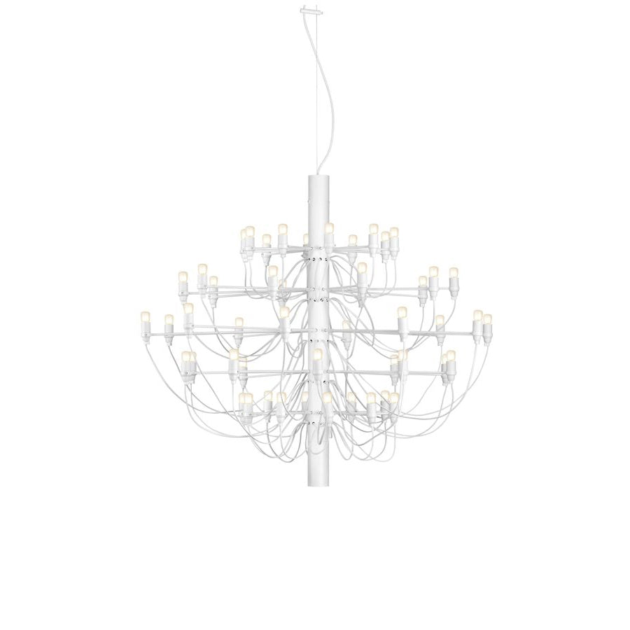 Dirove Pendant Lamp Fruit Four Color to Choose-Neutral Decor