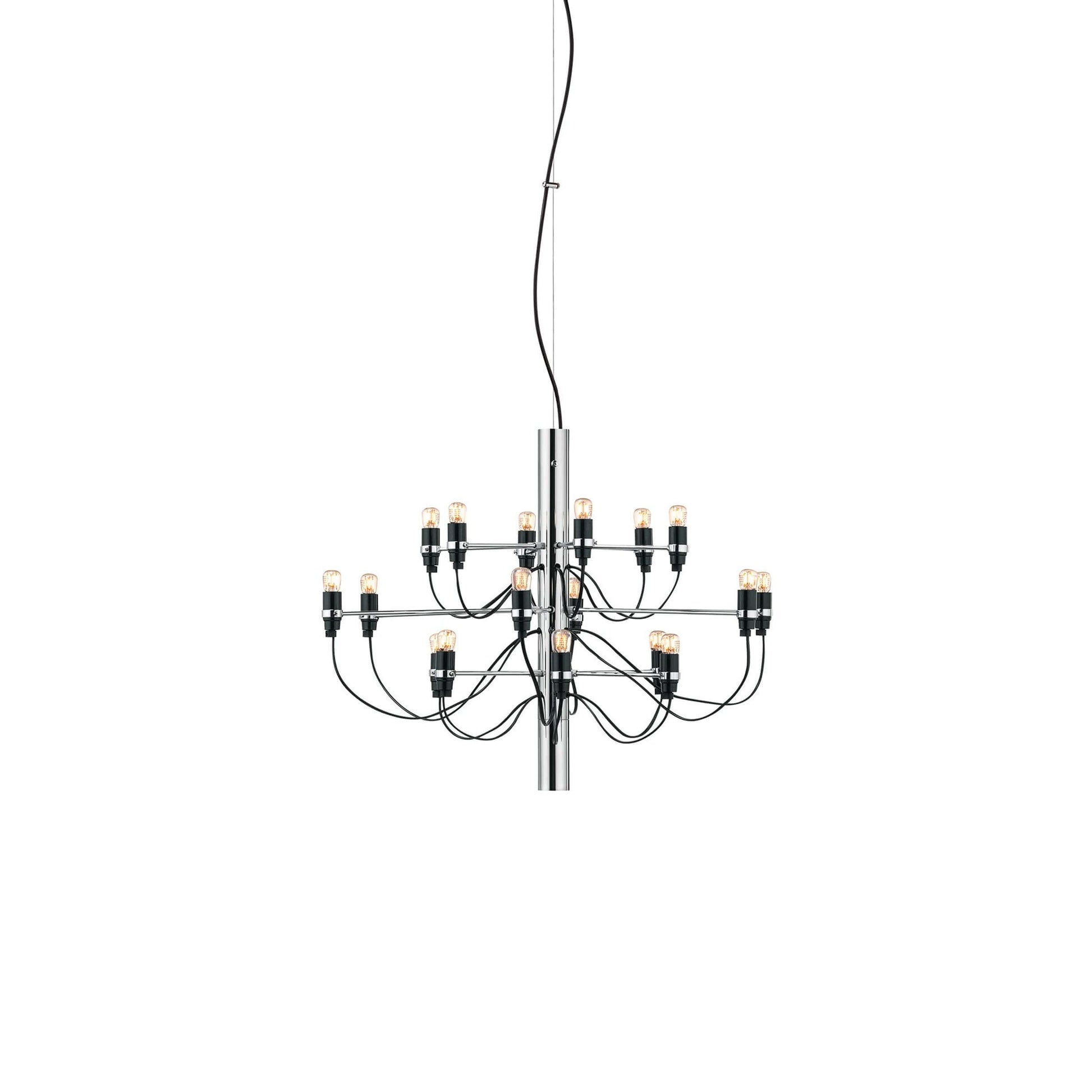 Dirove Pendant Lamp Fruit Four Color to Choose-Neutral Decor