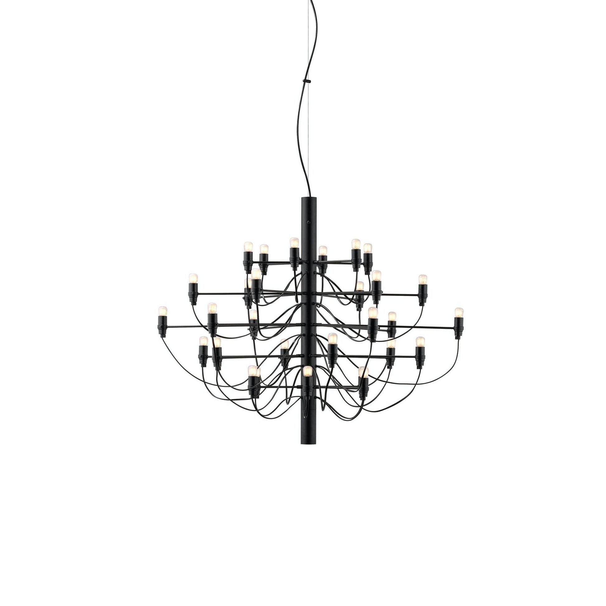 Dirove Pendant Lamp Fruit Four Color to Choose-Neutral Decor