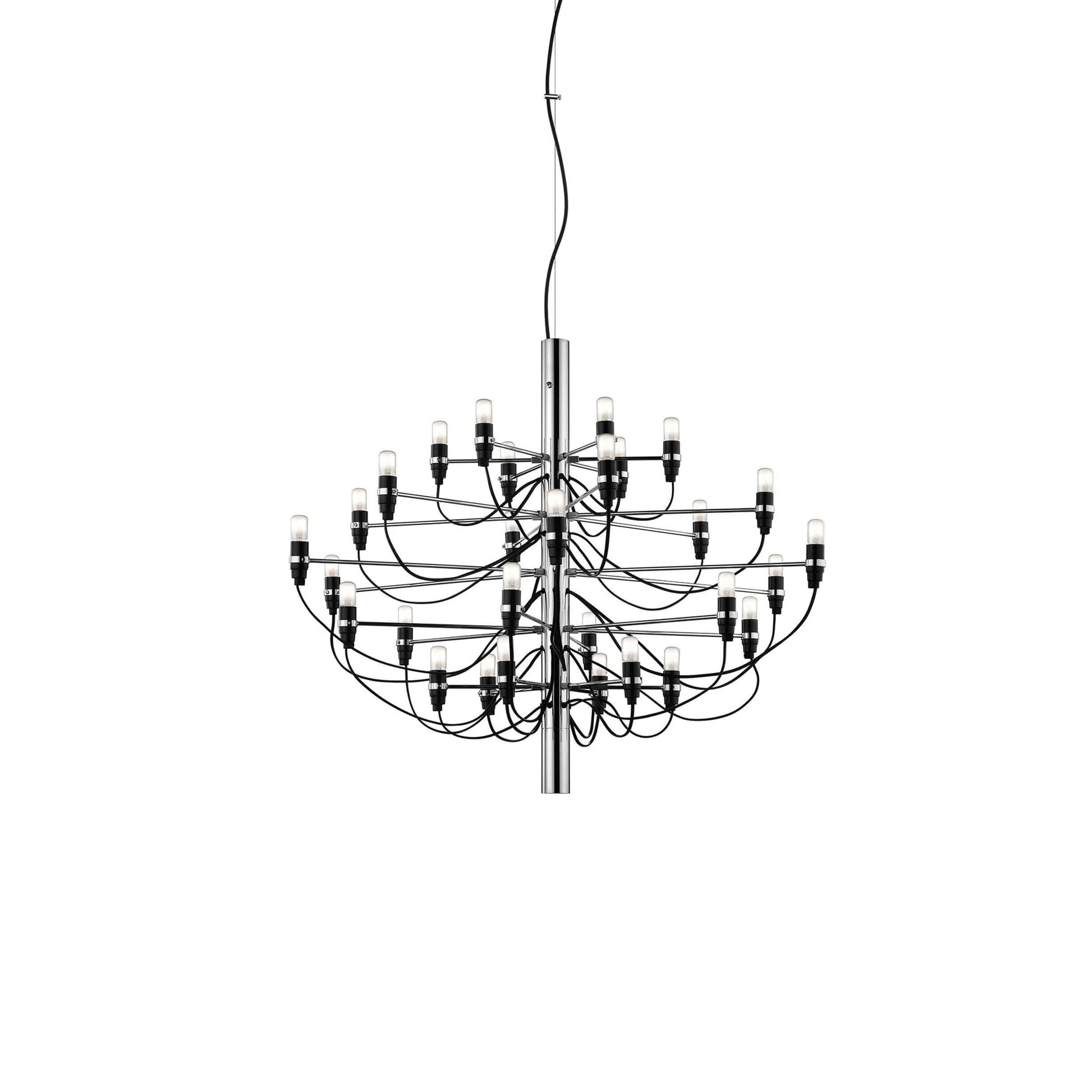 Dirove Pendant Lamp Fruit Four Color to Choose-Neutral Decor