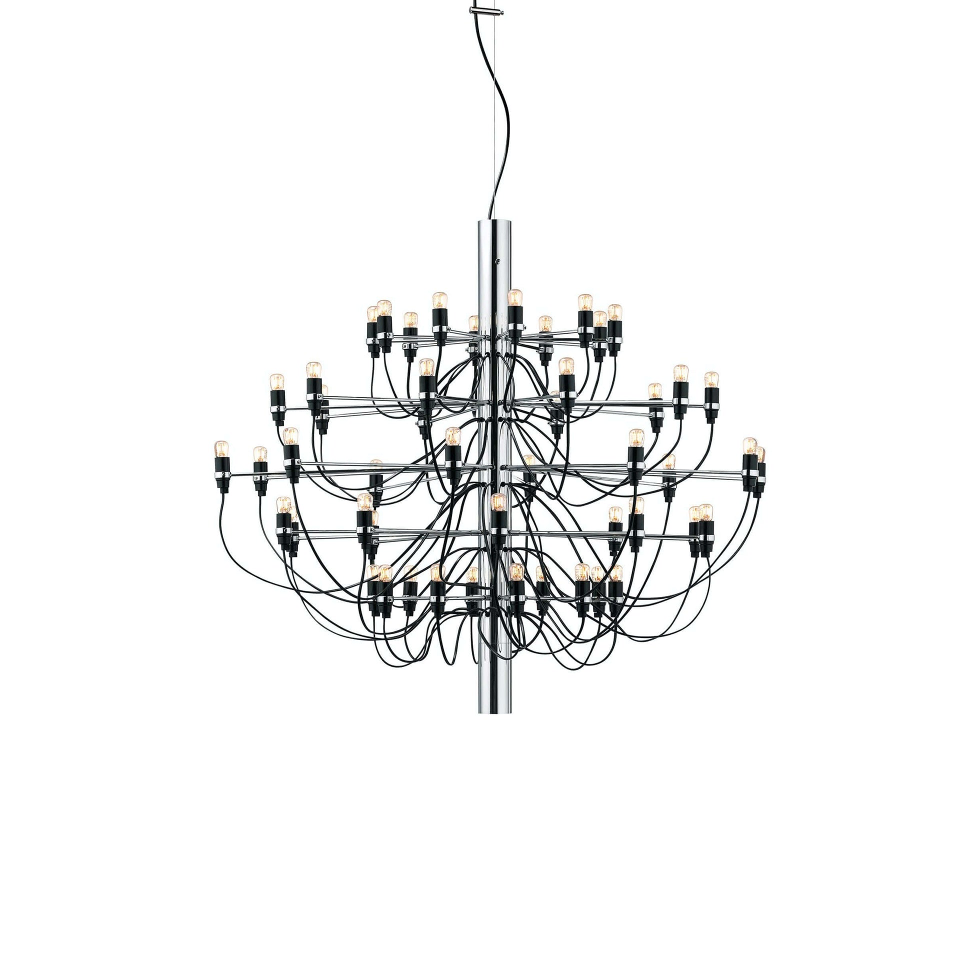 Dirove Pendant Lamp Fruit Four Color to Choose-Neutral Decor