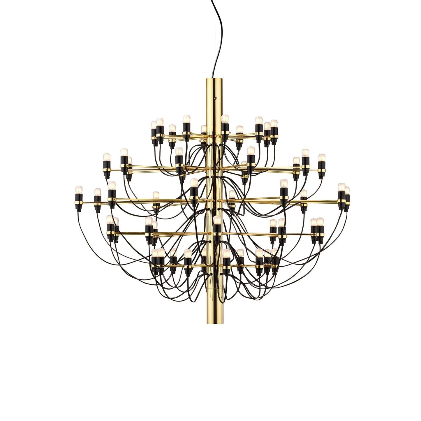 Dirove Pendant Lamp Fruit Four Color to Choose-Neutral Decor