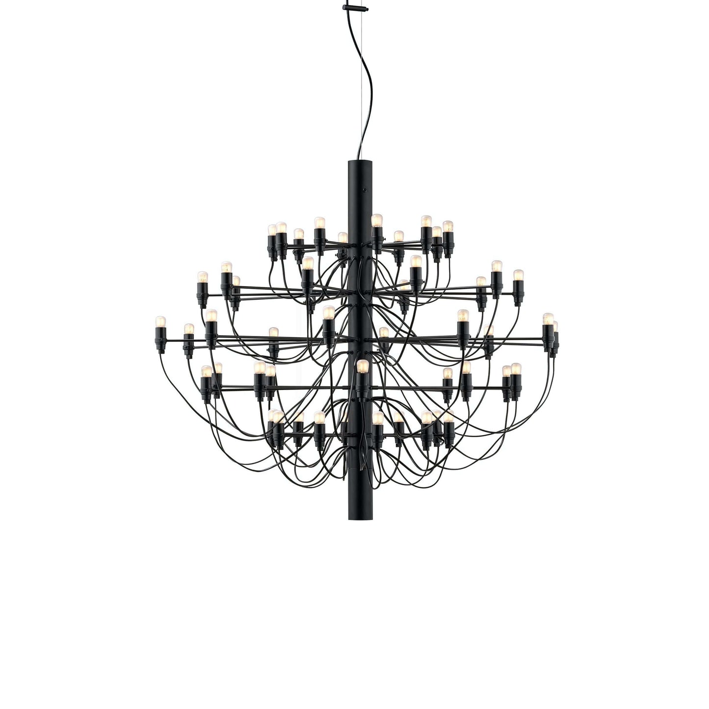 Dirove Pendant Lamp Fruit Four Color to Choose-Neutral Decor