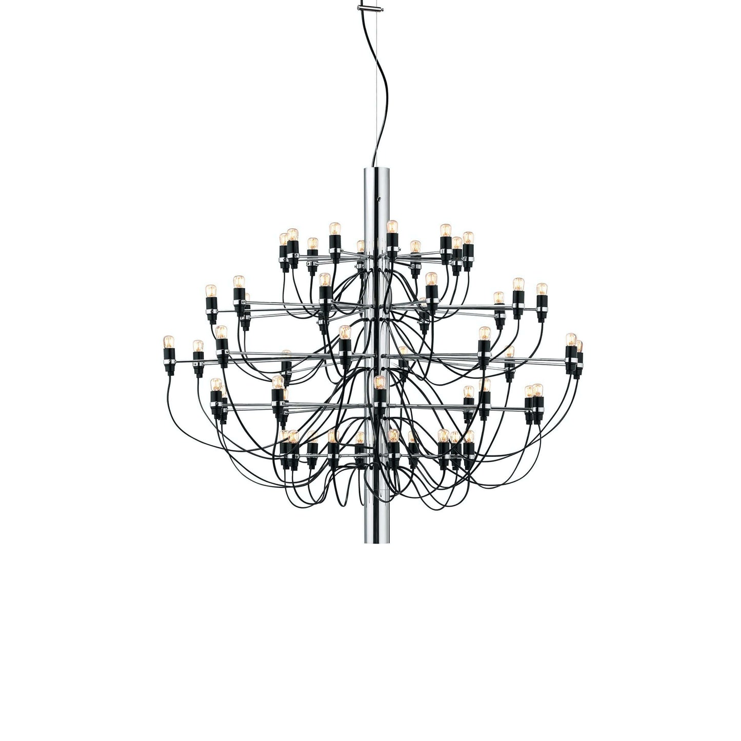 Dirove Pendant Lamp Fruit Four Color to Choose-Neutral Decor