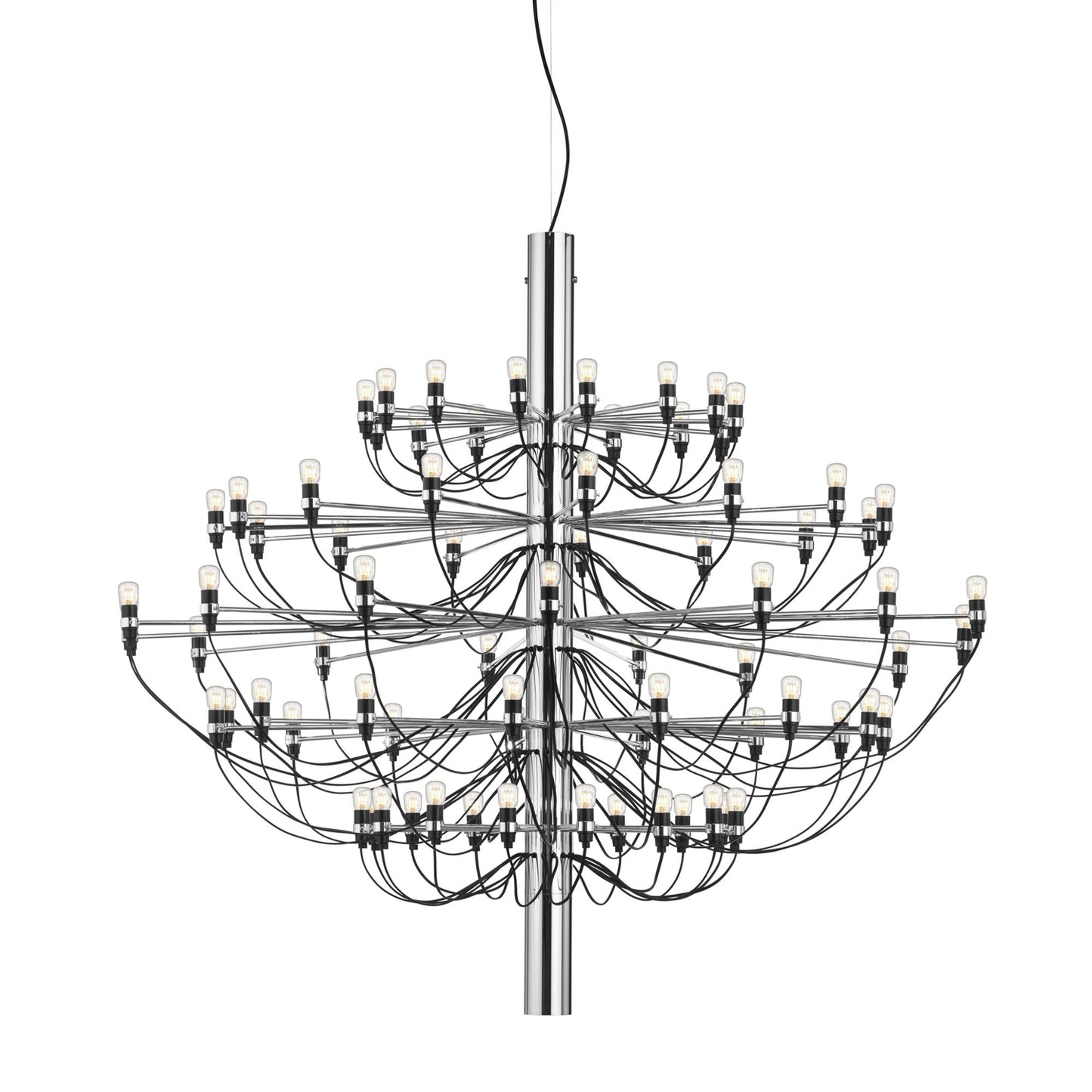 Dirove Pendant Lamp Fruit Four Color to Choose-Neutral Decor