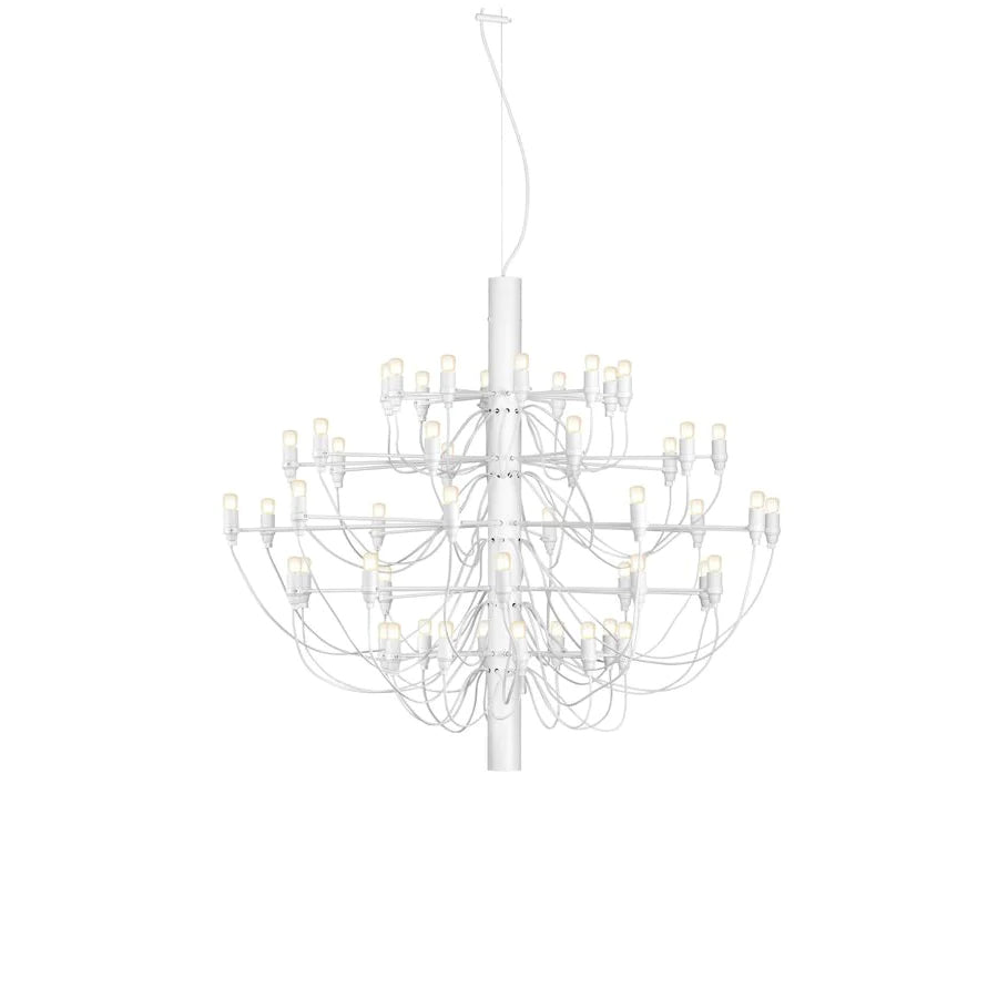 Dirove Pendant Lamp Fruit Four Color to Choose-Neutral Decor