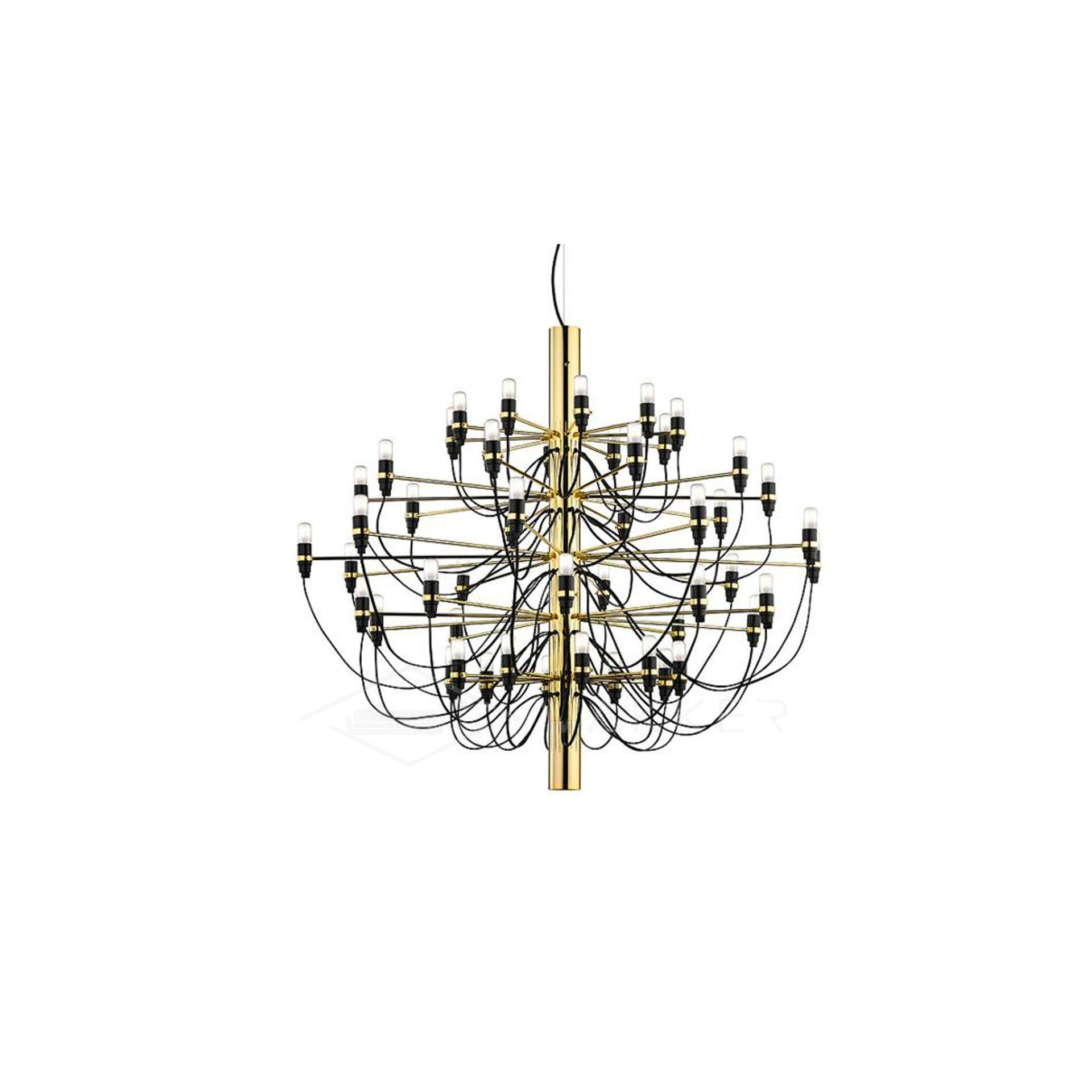 Dirove Pendant Lamp Fruit Four Color to Choose-Neutral Decor
