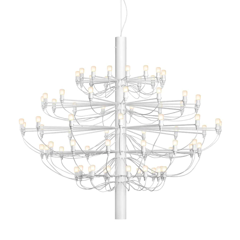 Dirove Pendant Lamp Fruit Four Color to Choose-Neutral Decor