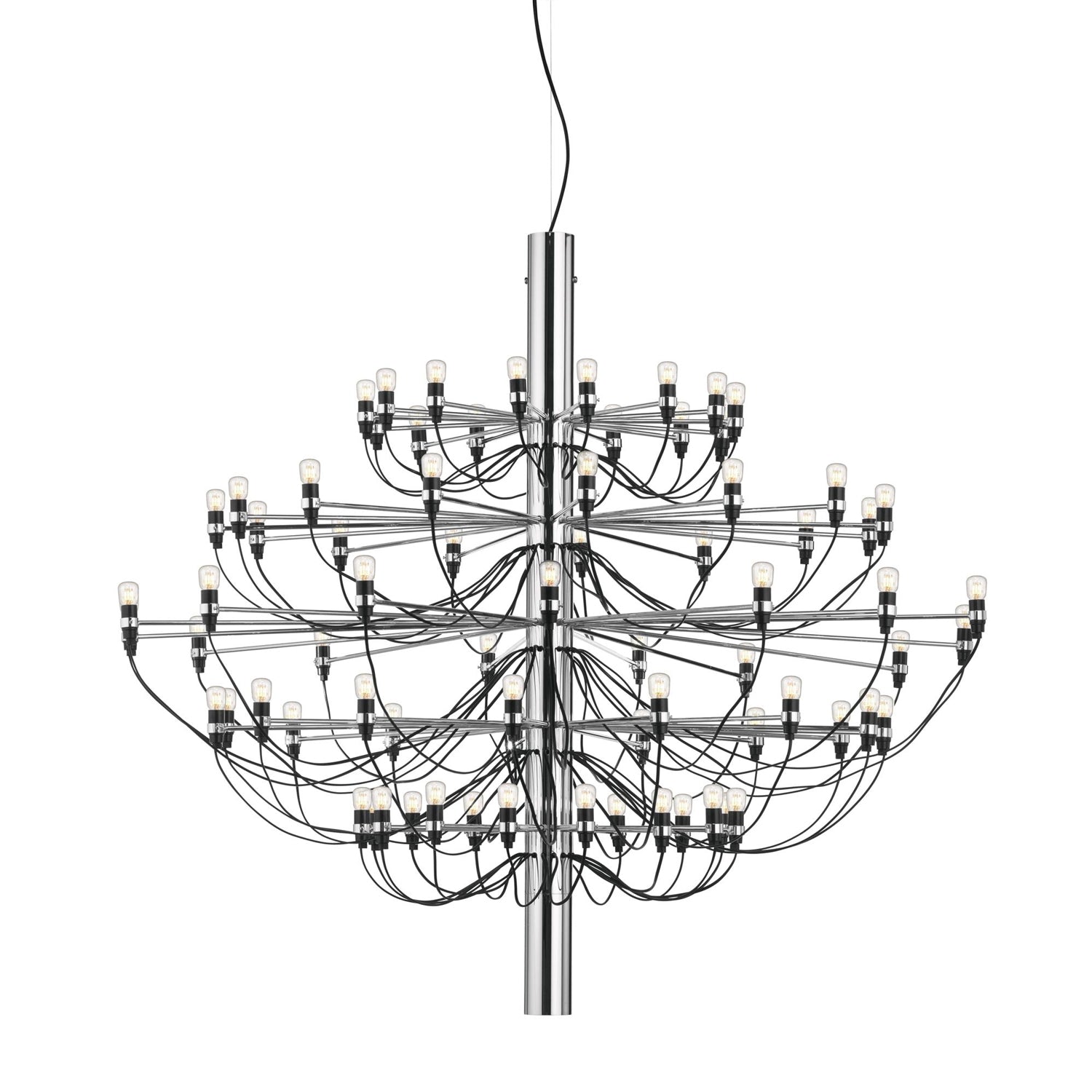 Dirove Pendant Lamp Fruit Four Color to Choose-Neutral Decor