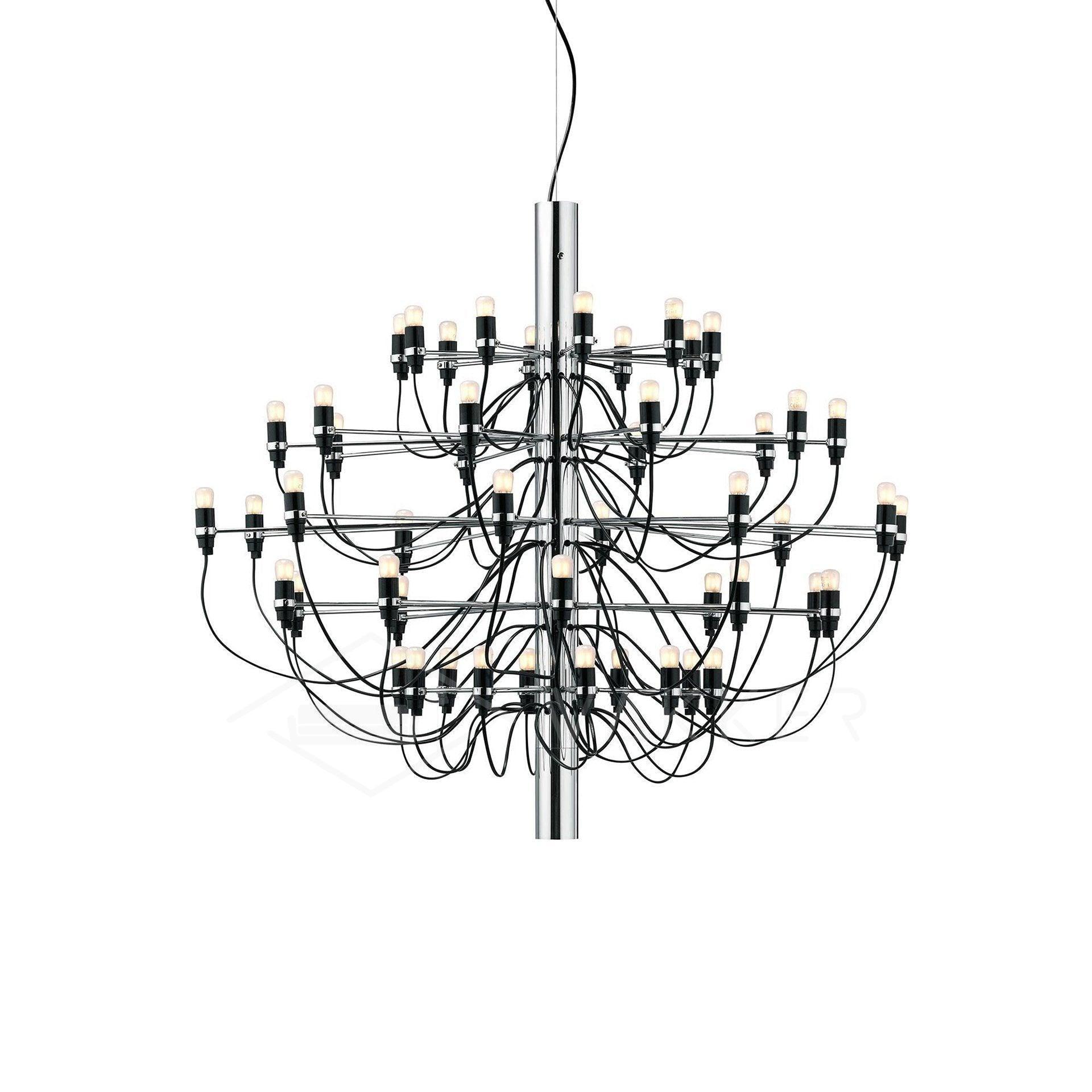 Dirove Pendant Lamp Fruit Four Color to Choose-Neutral Decor