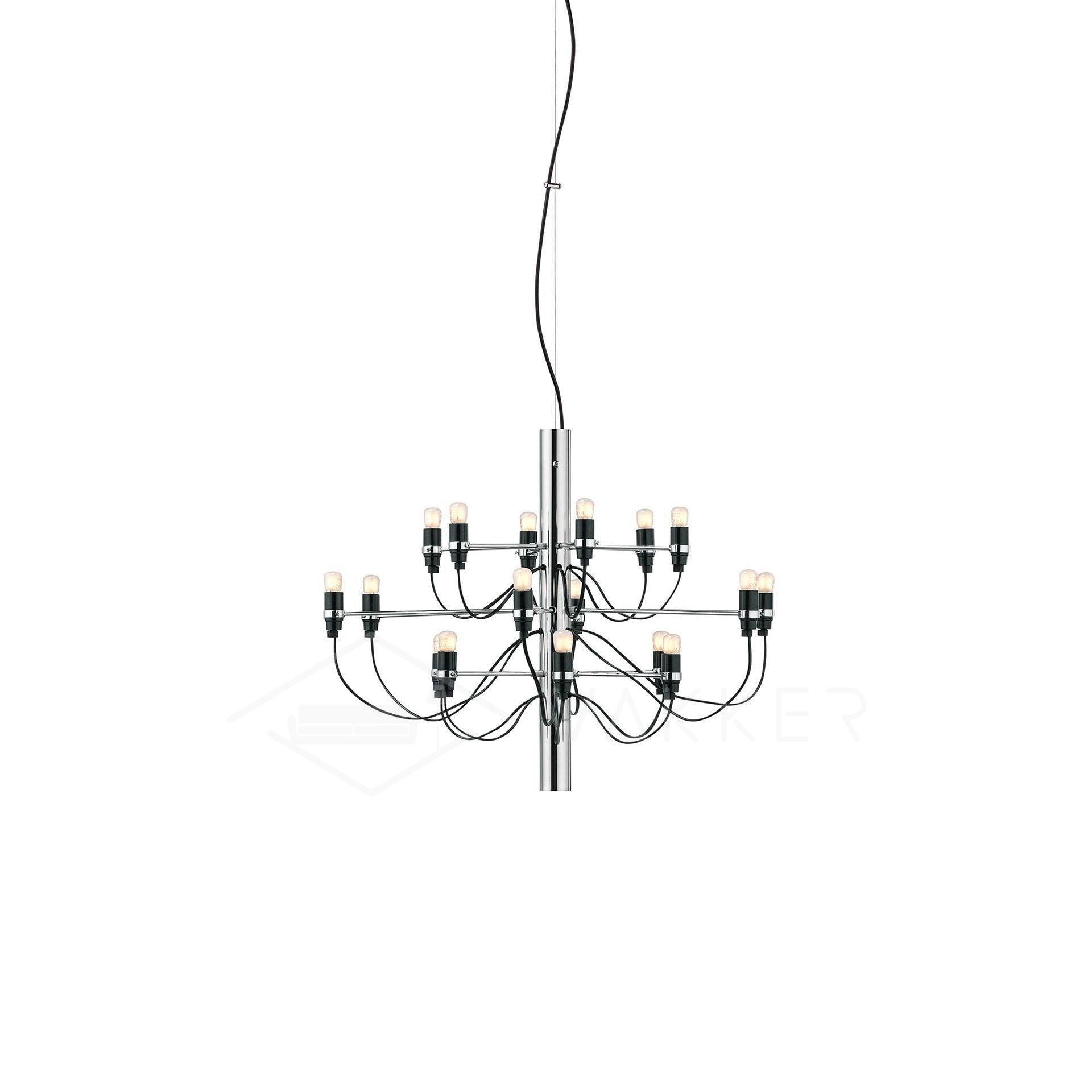 Dirove Pendant Lamp Fruit Four Color to Choose-Neutral Decor