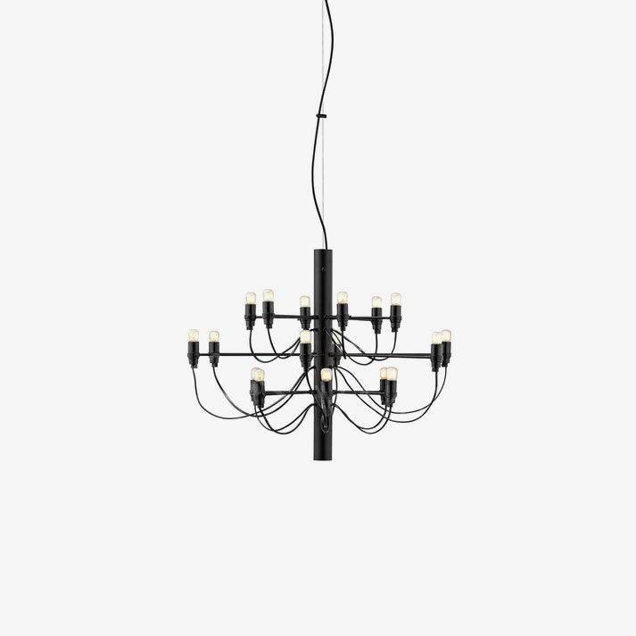 Dirove Pendant Lamp Fruit Four Color to Choose-Neutral Decor